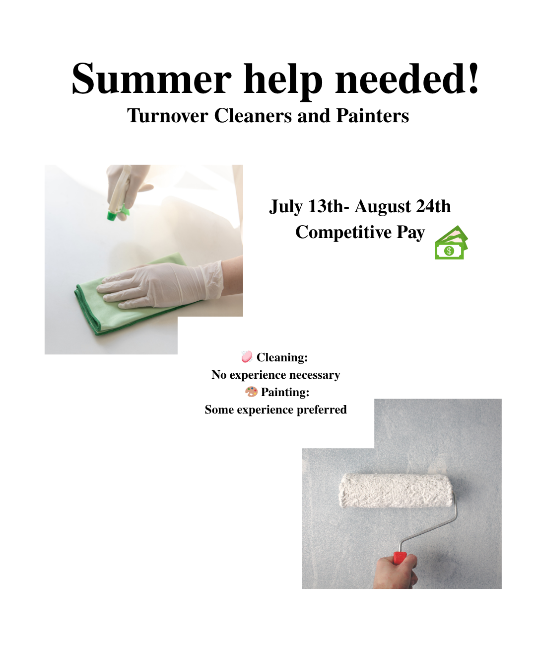 summerhelp wp pic